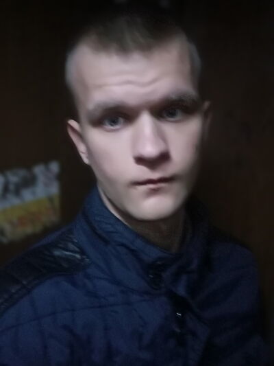  ,   , 38 ,   