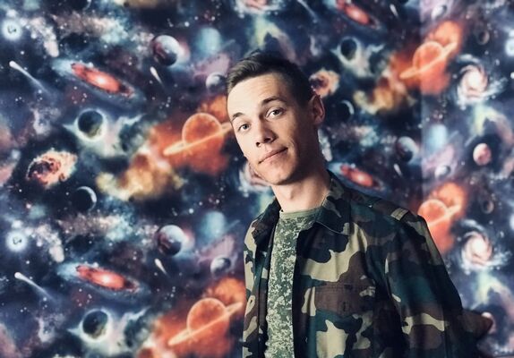  ,   Evgeny, 30 ,   ,   , c 