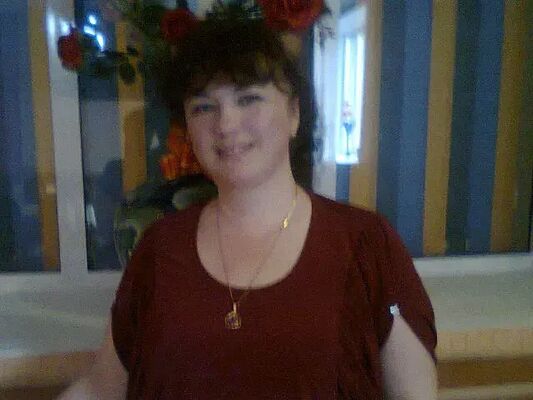  ,   , 56 ,   c 