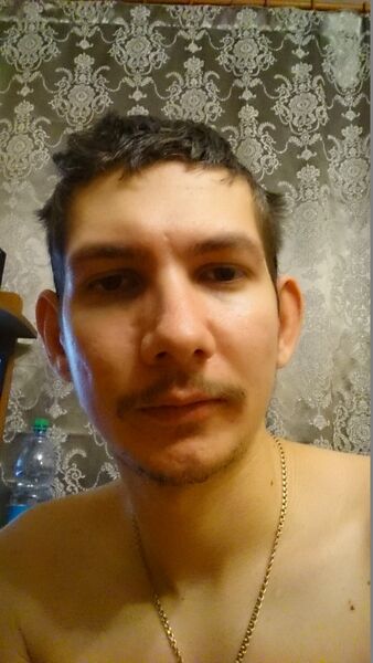  ,   , 32 ,   ,   , c 