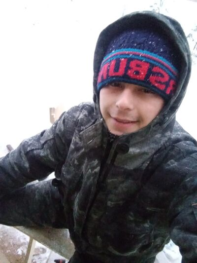 ,   Tyoma, 31 ,   ,   
