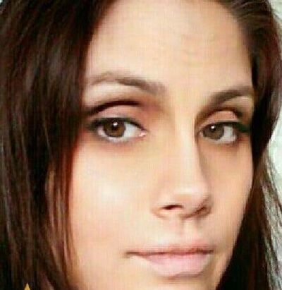  ,   Tatyana, 48 ,  
