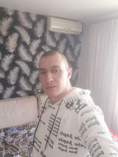  ,   , 41 ,   c 