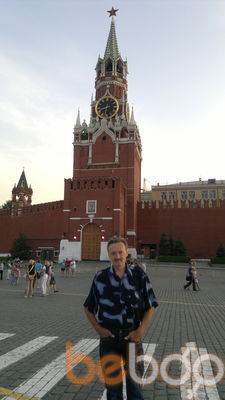  ,   Oleg, 56 ,     , c 