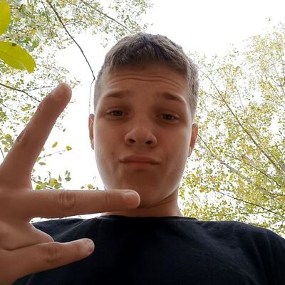  -,   , 24 ,   ,   