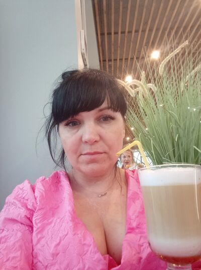  ,   , 44 ,  