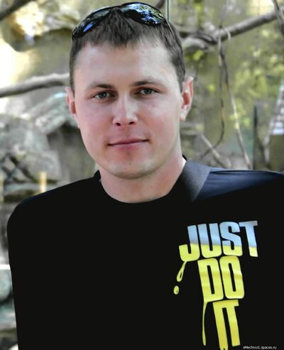  ,   Alexei, 45 ,   ,   , c 