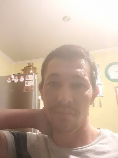  ,   Ibrohim, 30 ,   ,   