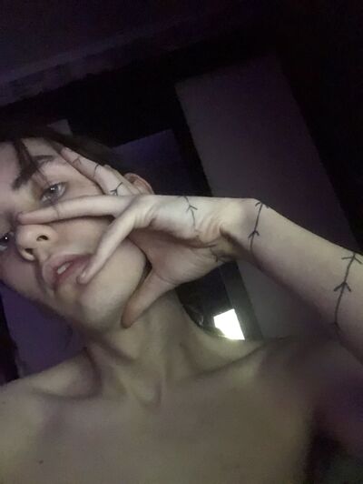  -,   , 21 ,   ,   