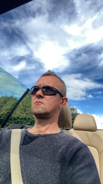  ,   Alexander, 44 ,   ,   , c 