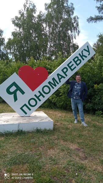  ,   , 56 ,   c , 