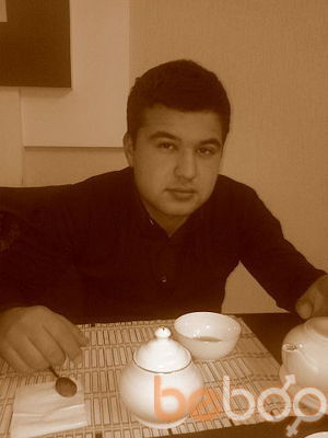  ,   Jasur, 34 ,   ,   , c 