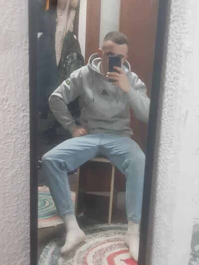  ,   , 21 ,   c 