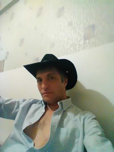  ,   , 47 ,   ,   , c 