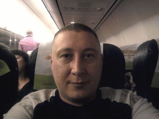  -,   Andrey, 41 ,   ,   , c 