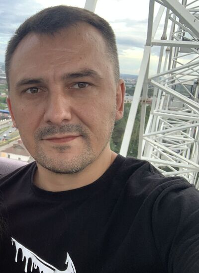  -,   , 42 ,   ,   , c , 