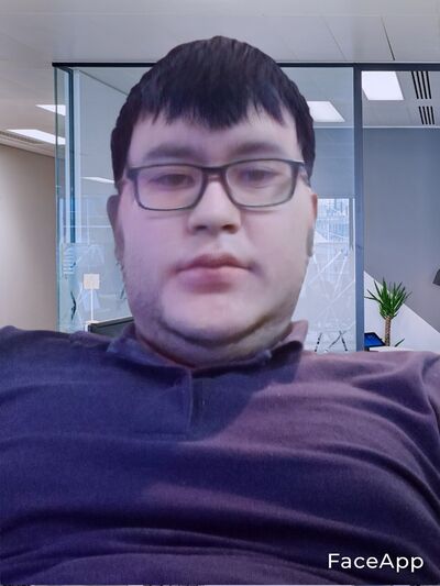  ,   Nurbek, 32 ,   ,   , c , 
