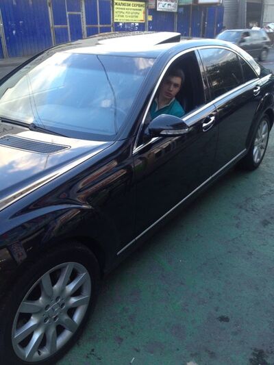  ,   , 31 ,   ,   , c 