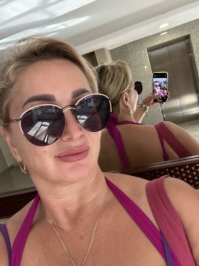 ,   , 55 ,   ,   