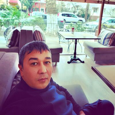  ,   , 44 ,   ,   