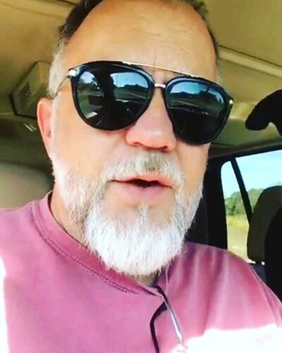  ,   George, 59 ,   ,   