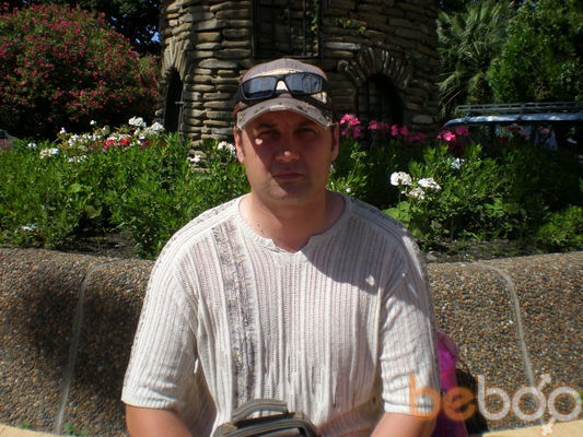  ,   , 56 ,   