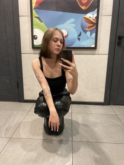  ,   Varvara, 19 ,   , 