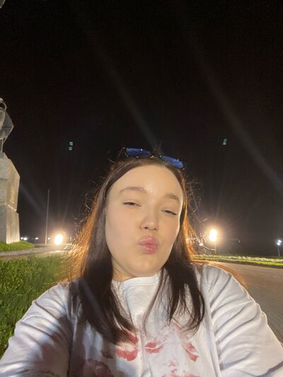   ,   , 20 ,   ,   , 