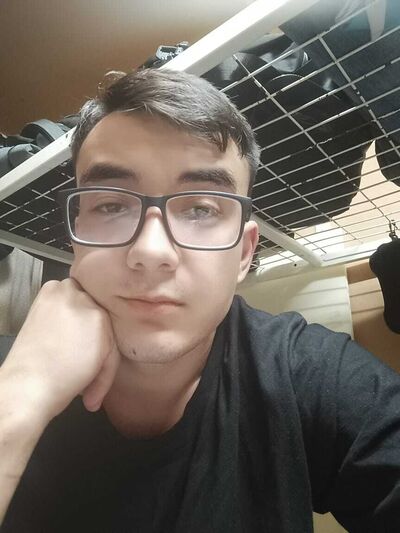  -,   , 19 ,   ,   