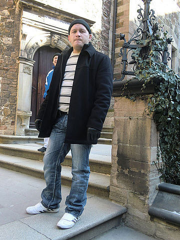  ,   Dima, 42 ,   ,   , c 