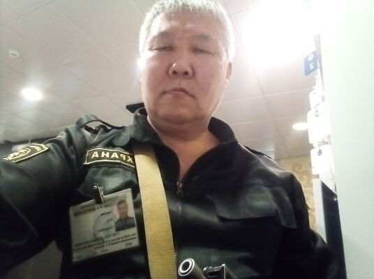  ,   , 56 ,   ,   , c 