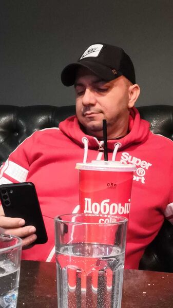  ,   Max, 45 ,   ,   