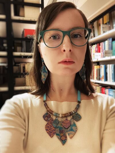  ,   Alisa, 38 ,   ,   