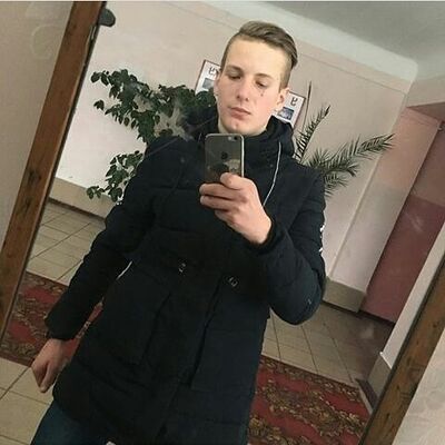  ,   , 25 ,     , c 