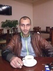  ,   ARA, 40 ,   