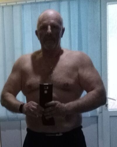  ,   Victor, 60 ,     , c 