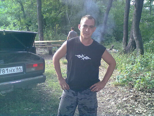  ,   Oleg, 37 ,   ,   , c 