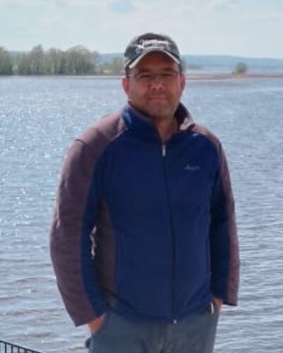  ,   , 45 ,   