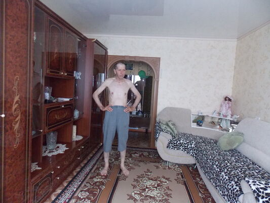  ,   , 60 ,   ,   , c 