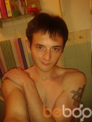  -,   , 36 ,   