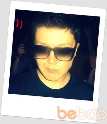  ,   Adey, 38 ,   ,   , c 