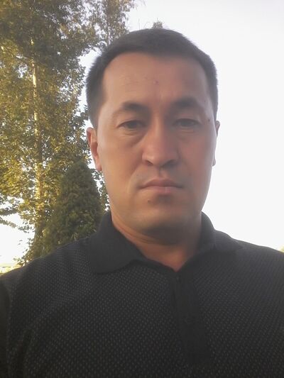 ,   Hudoberdi, 41 ,   ,   