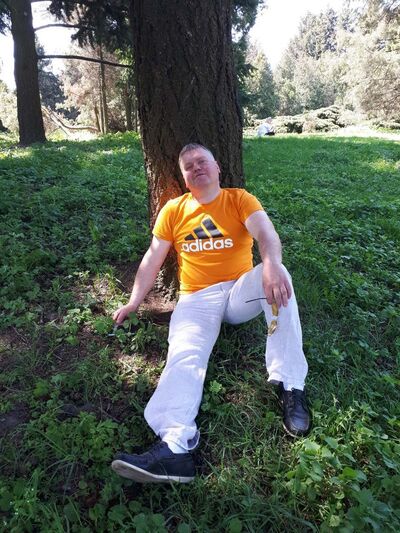  ,   , 55 ,  