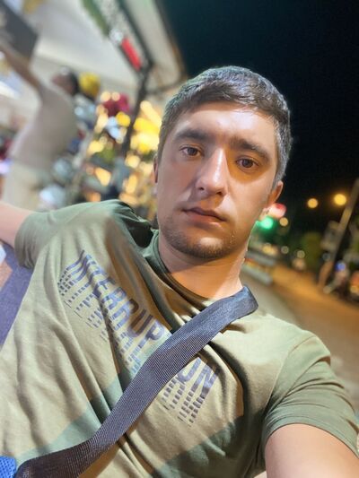  ,   , 29 ,   ,   , c , 