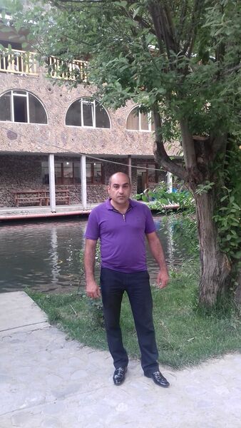  ,   VAHAG, 44 ,   ,   , c 
