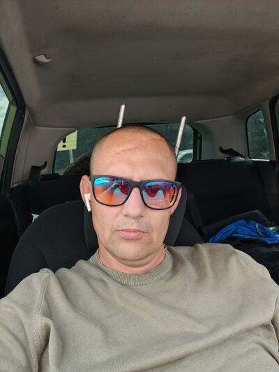  ,   , 42 ,   ,   