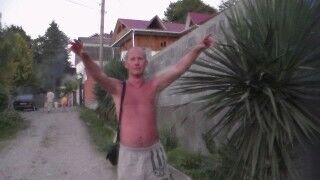  ,   Alexandr, 50 ,   ,   , c 