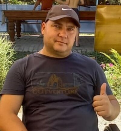  ,   , 43 ,   