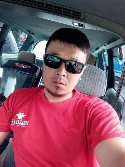  ,   Azat, 35 ,   ,   , c 