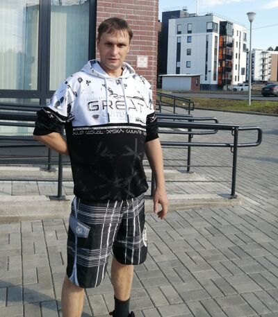  -,   , 38 ,   ,   , c , 